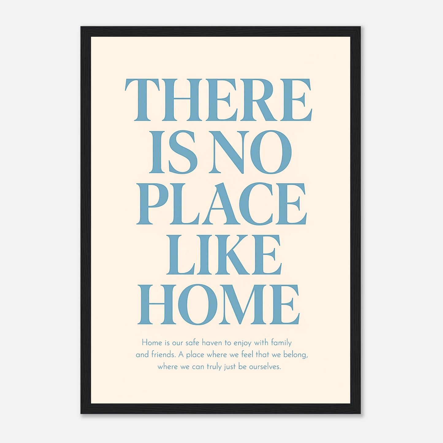 4acad35c-e5fd-4970-a1a3-48e6da0d8d67