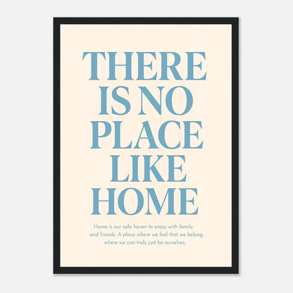 4acad35c-e5fd-4970-a1a3-48e6da0d8d67