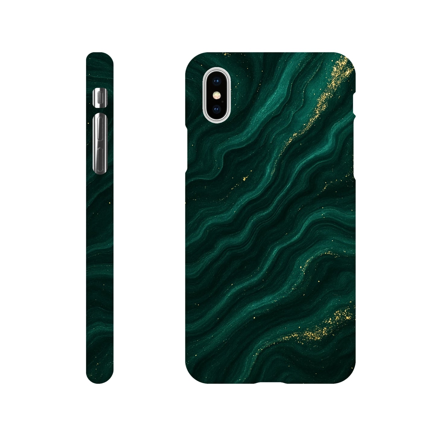 4ace76dd-3140-4f2c-9851-4045777f6cd8