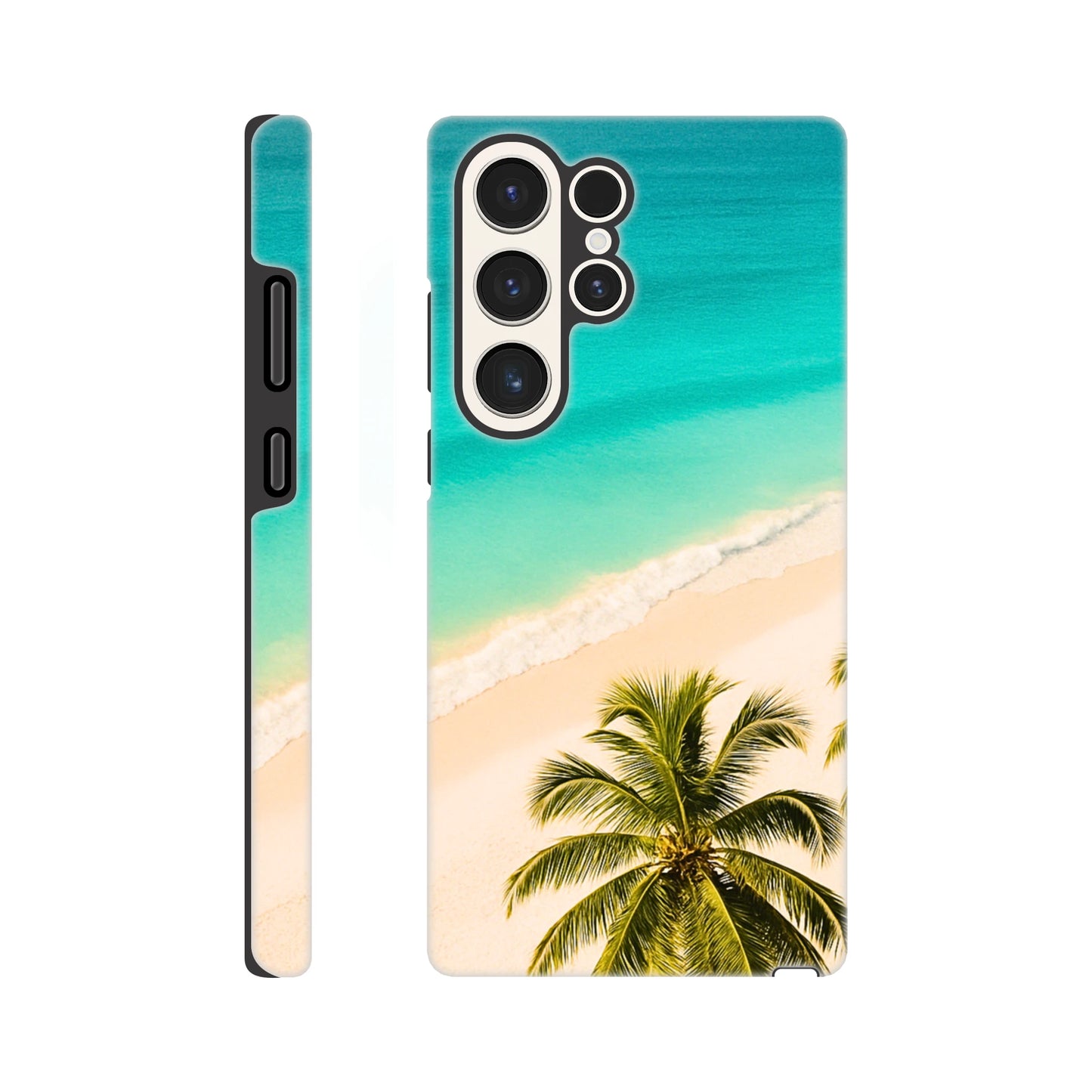 4ad7bde1-6196-41a7-95d7-4cec5bcf3129