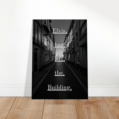 4ada6ff2-4f4b-45a6-ba28-a706437fa961