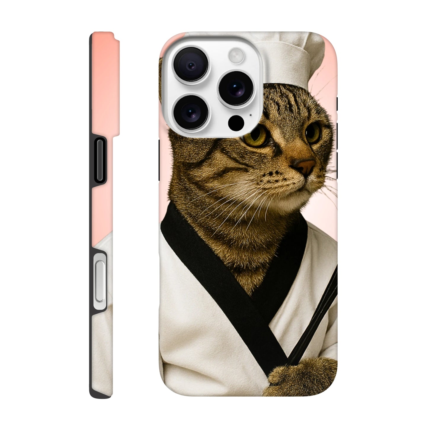 4adc2277-586a-4fff-846c-20acd9b48805