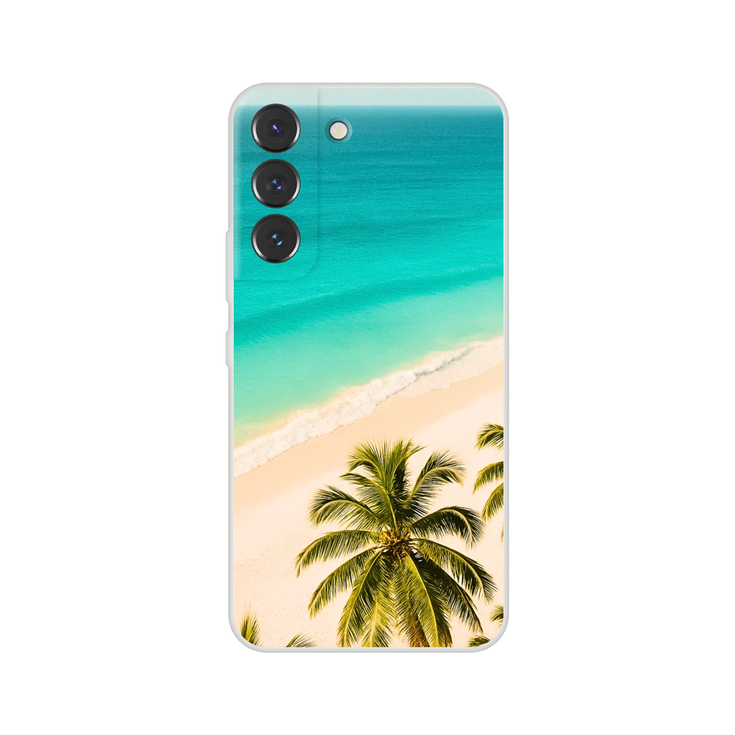 4ae79cde-2832-4dd4-bc81-d25ef7ceb910