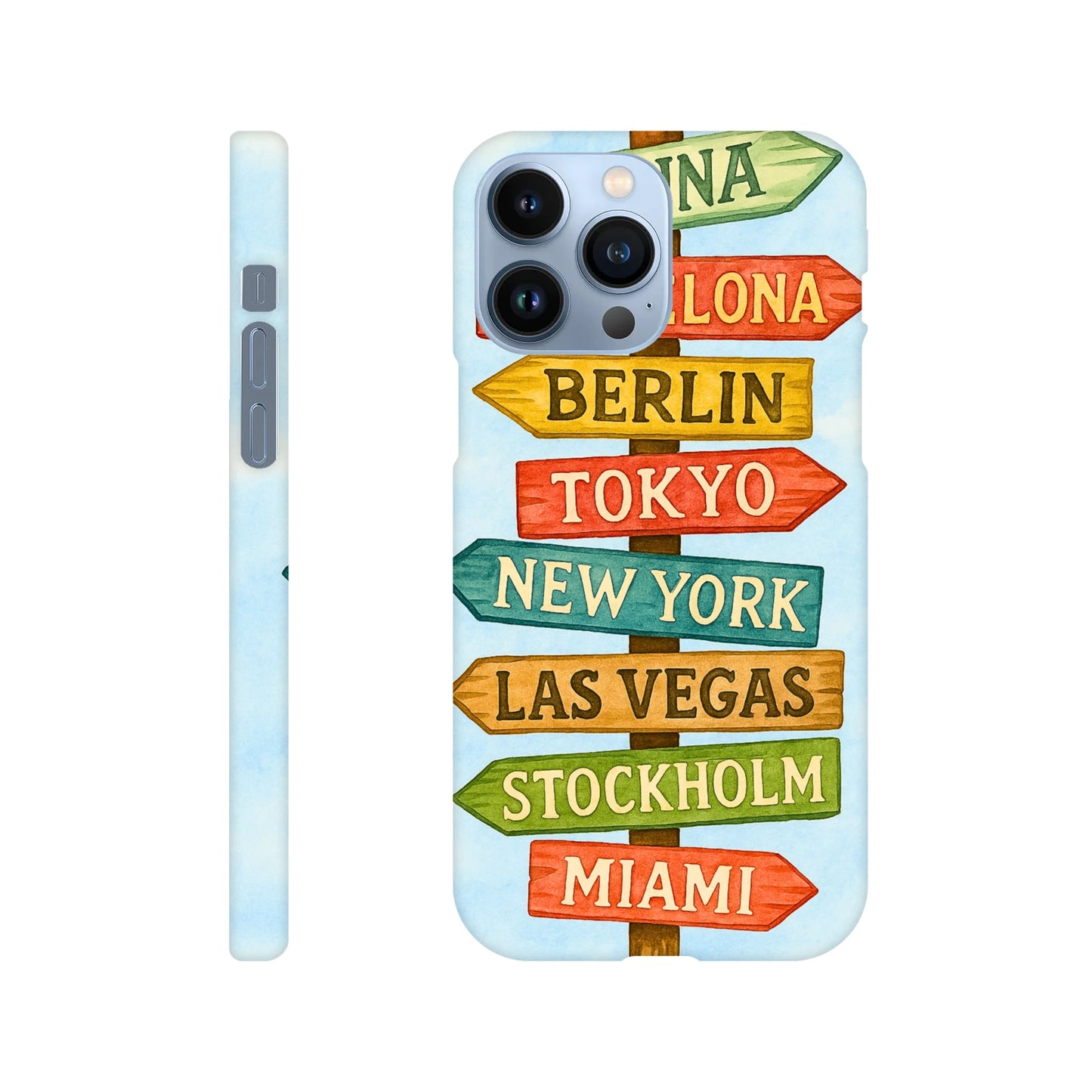 4aec5a77-9357-49a2-aec0-501c66cb6201