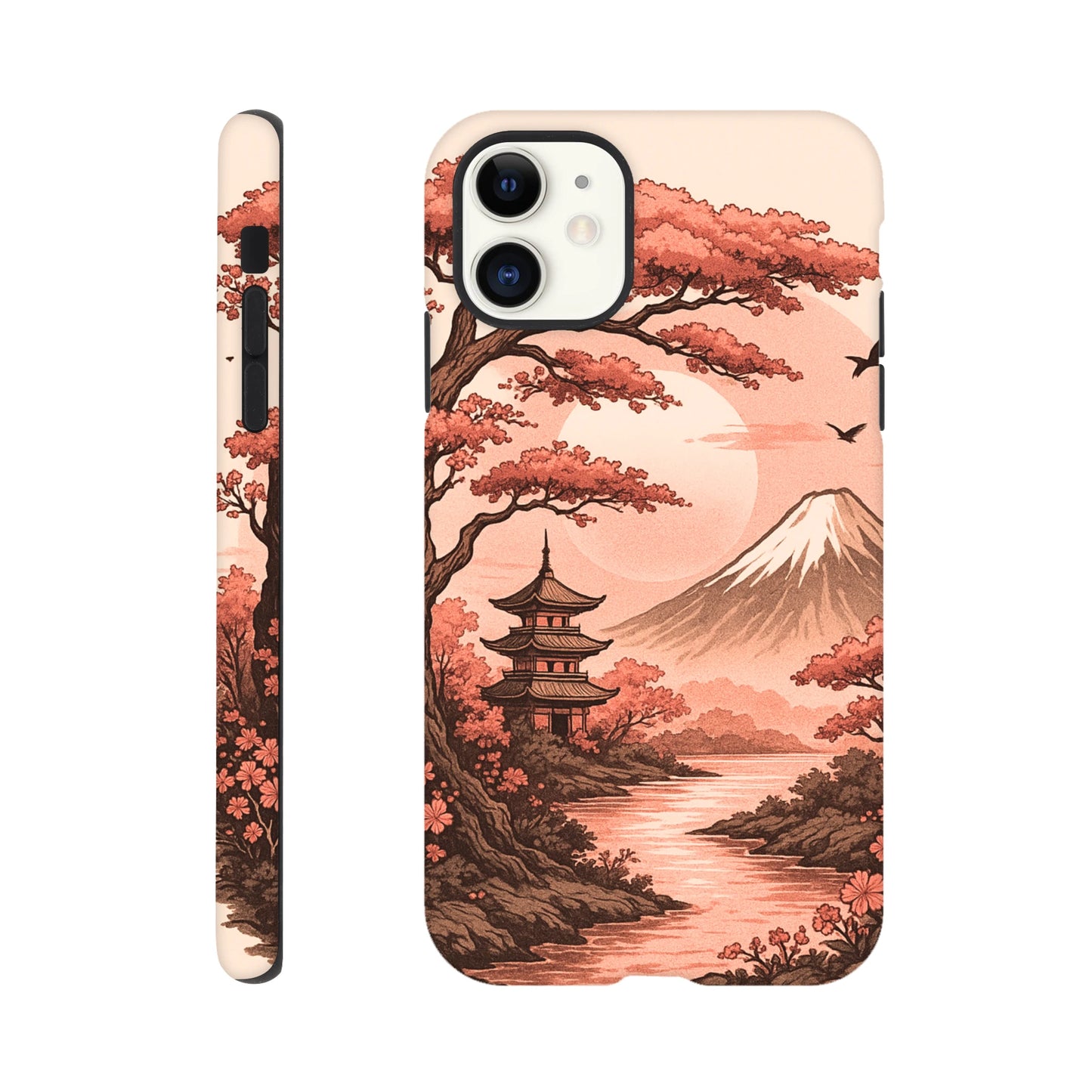 4af0dd80-ccce-4957-be38-874ce6d2785b