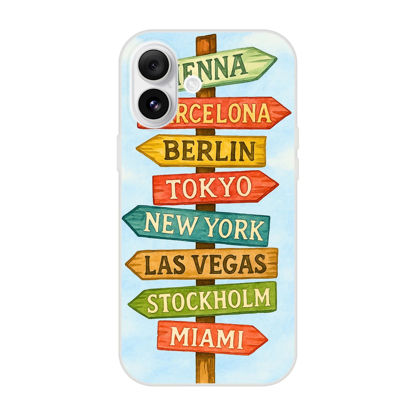 4afd1f35-c8f0-4071-83c7-b8b1cb825e58