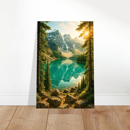 4b00ed33-945e-42ed-a640-44fcfb89ddc5