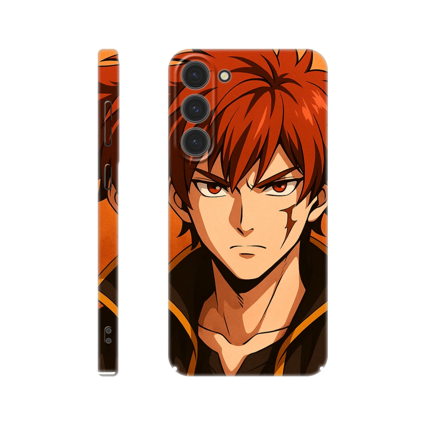 4b015048-ee4d-4f7b-bc17-0c2620f7e171