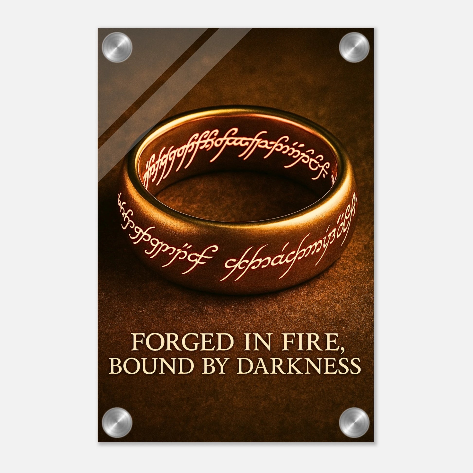 4b028e7f-715a-4f4e-88b2-64d3efb137f3