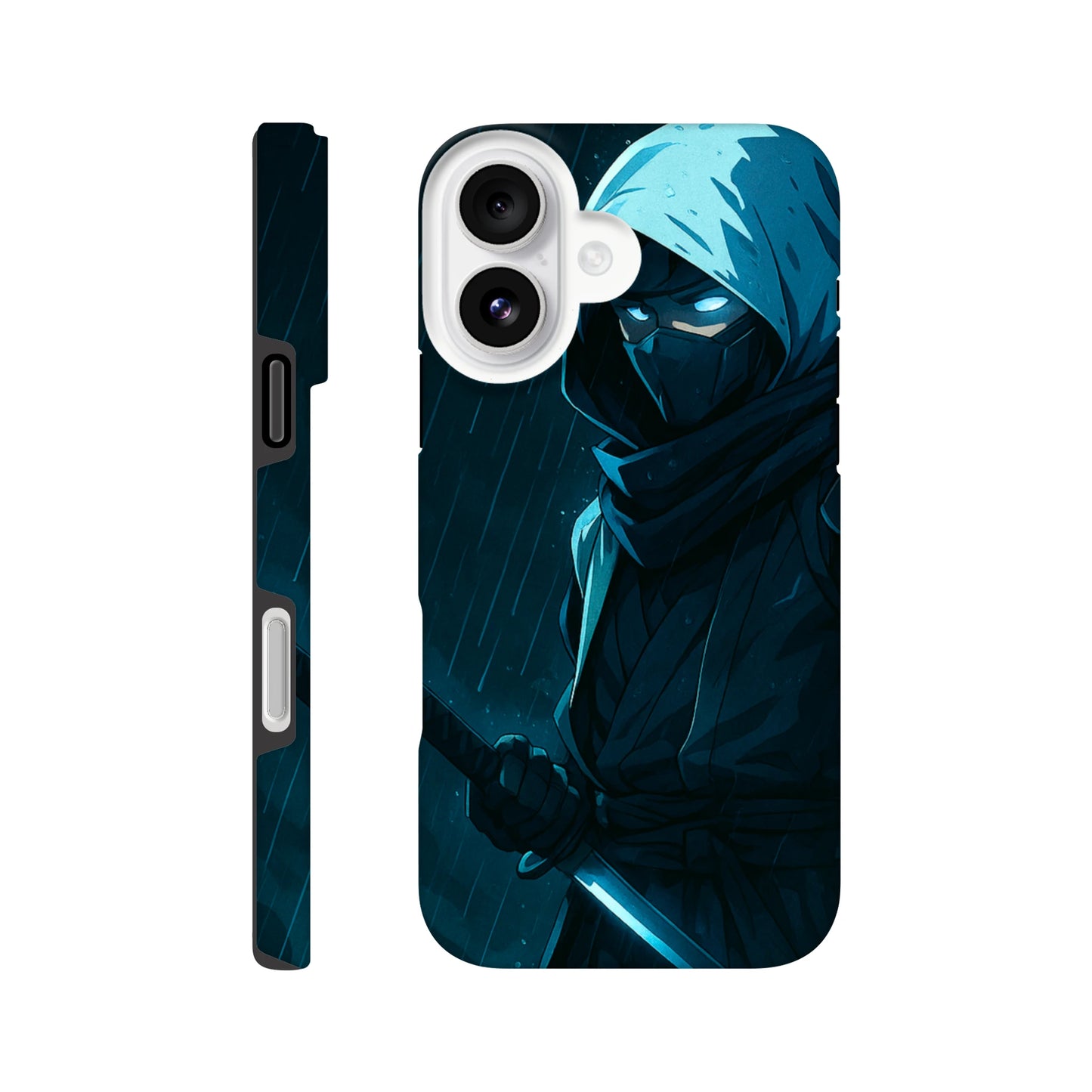 4b093b18-e5f6-4e7f-b493-848d257cb752