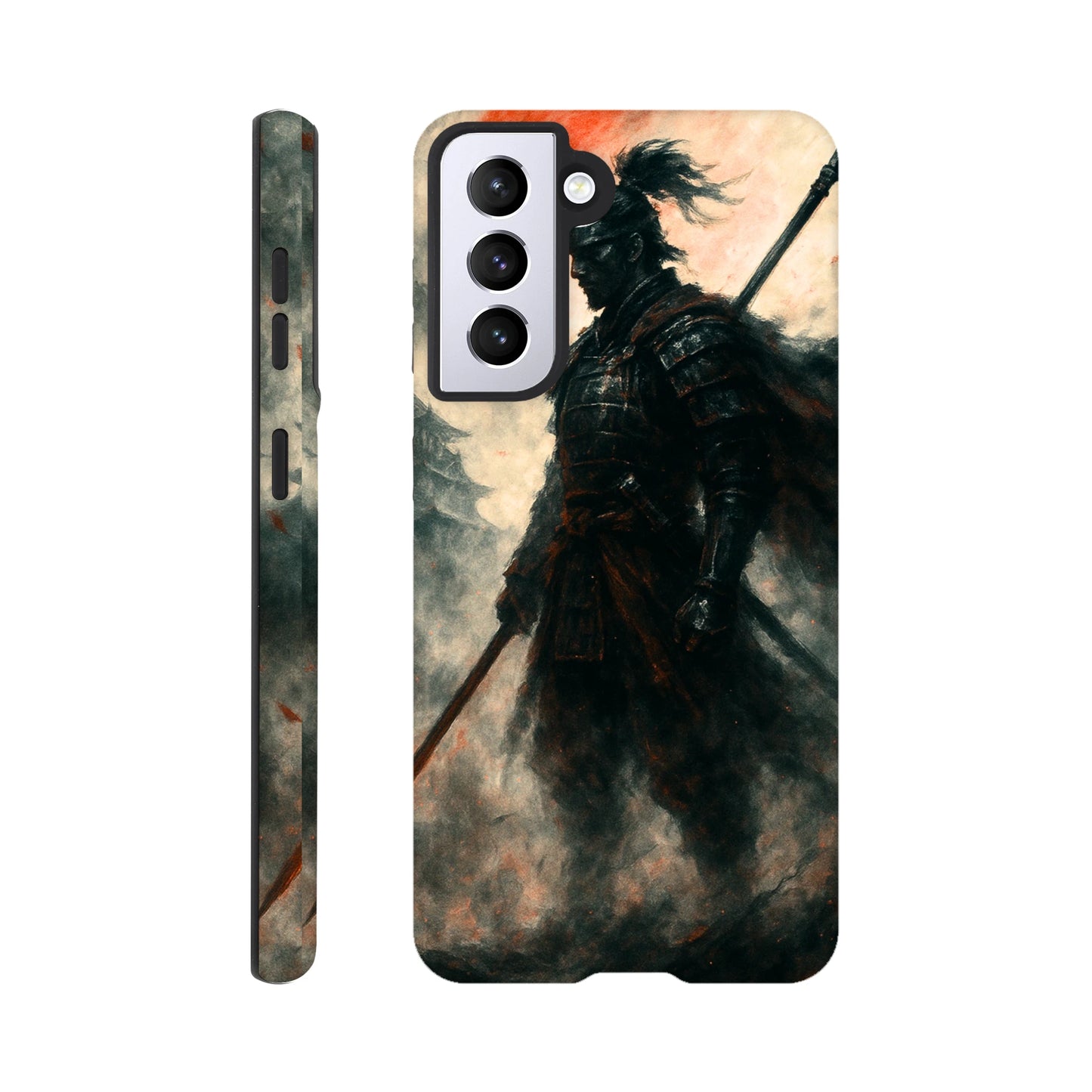 4b0fdb5b-918c-4f91-be61-55b2687647fe