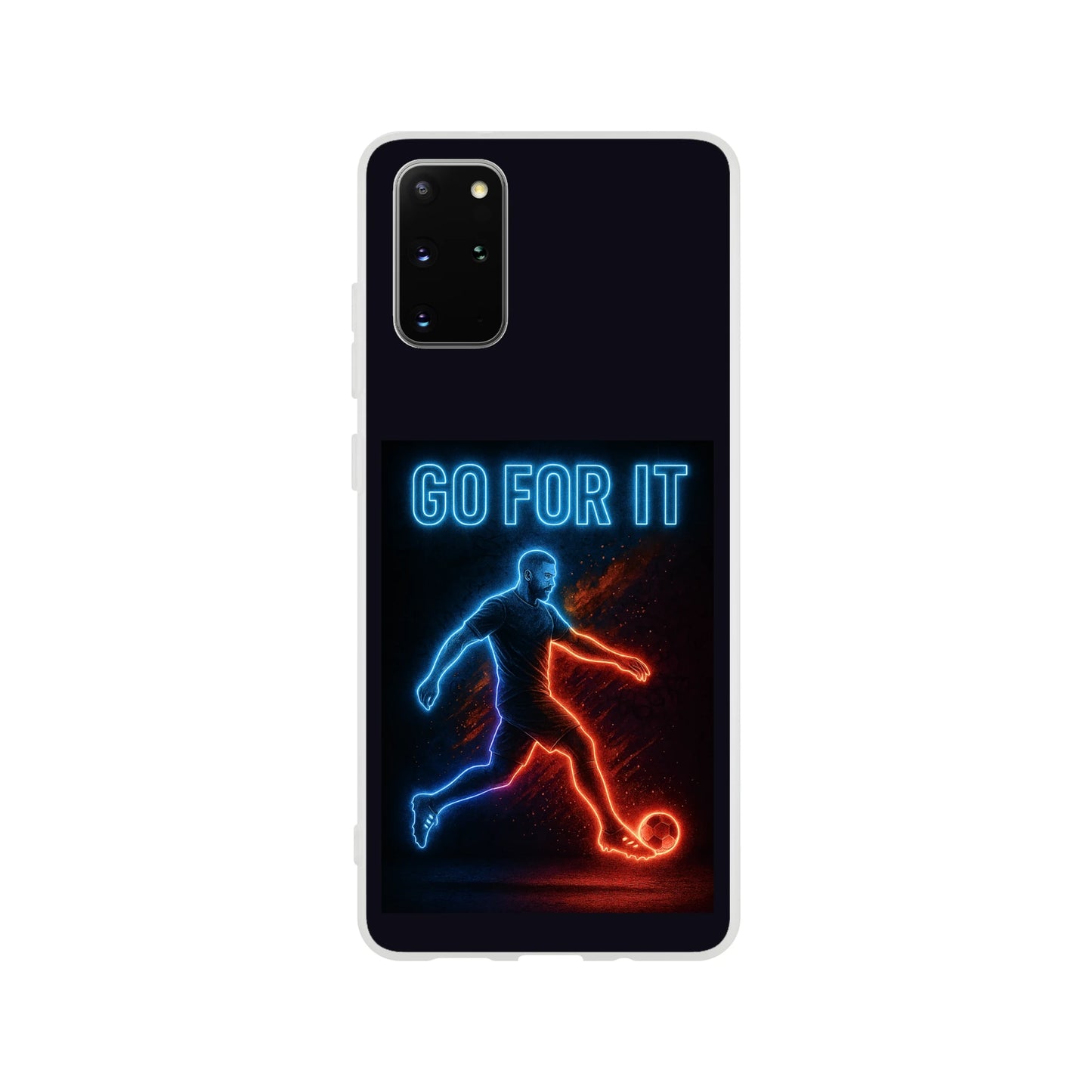 4b25f1a8-de0c-4f1d-94c7-43e0c1eb5d11