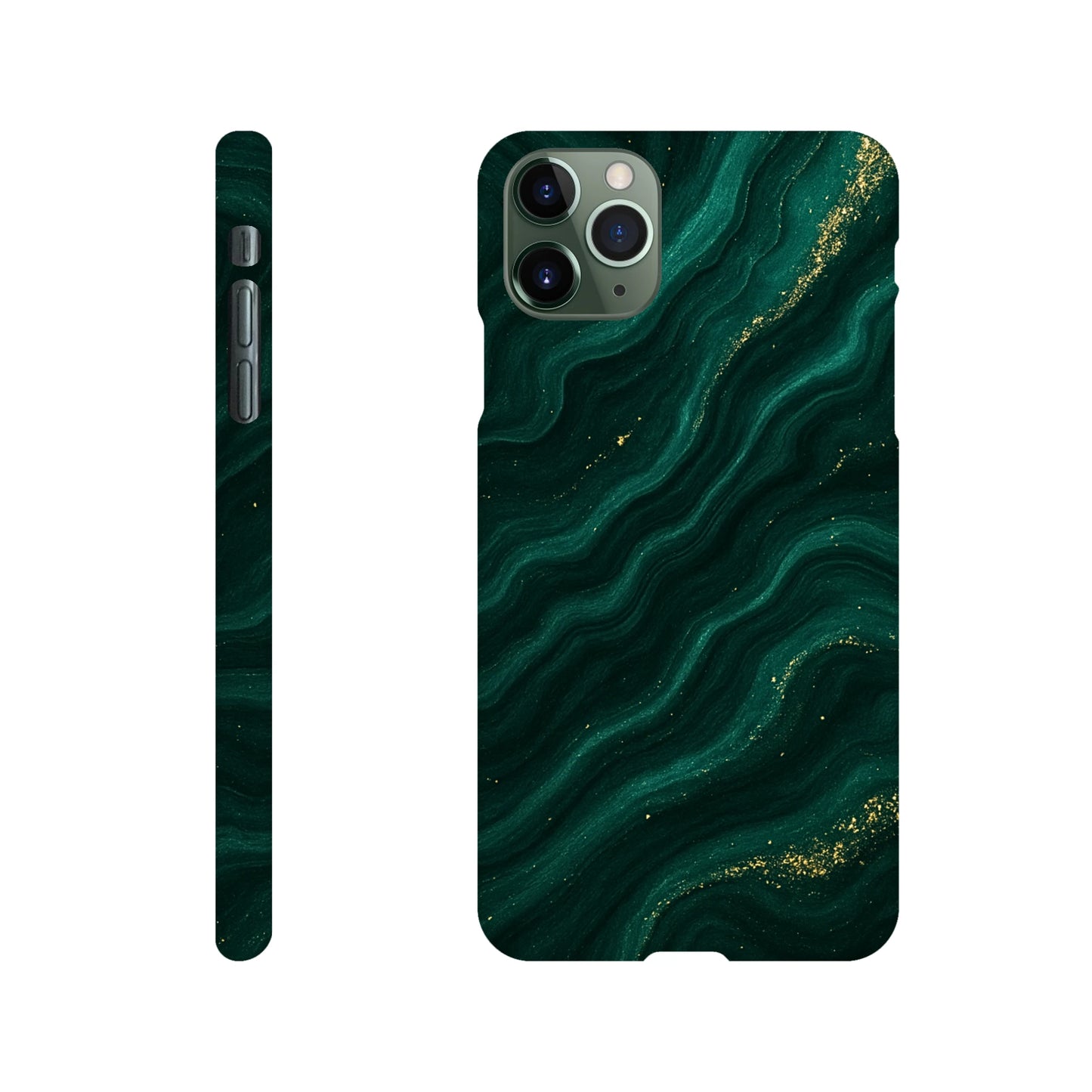 4b388448-6471-439f-87e0-ef79b3c2cf8b