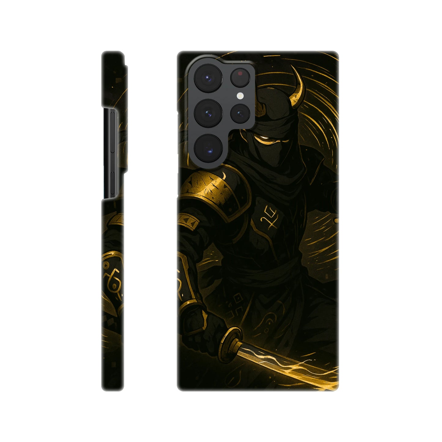 4b403a06-b255-4268-9dd7-c8289e845b2d