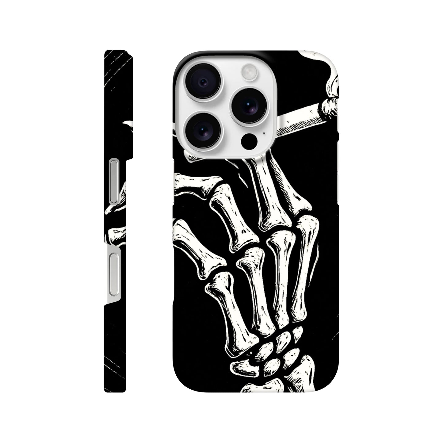 4b50c9eb-41a5-4126-8af6-47c61dbeb93f