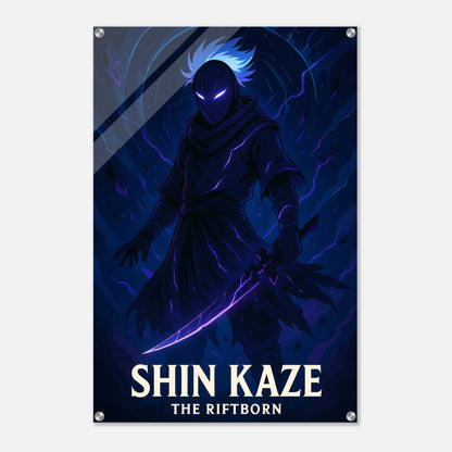 4b524b55-af2e-4e00-b566-5f4627cfeeca