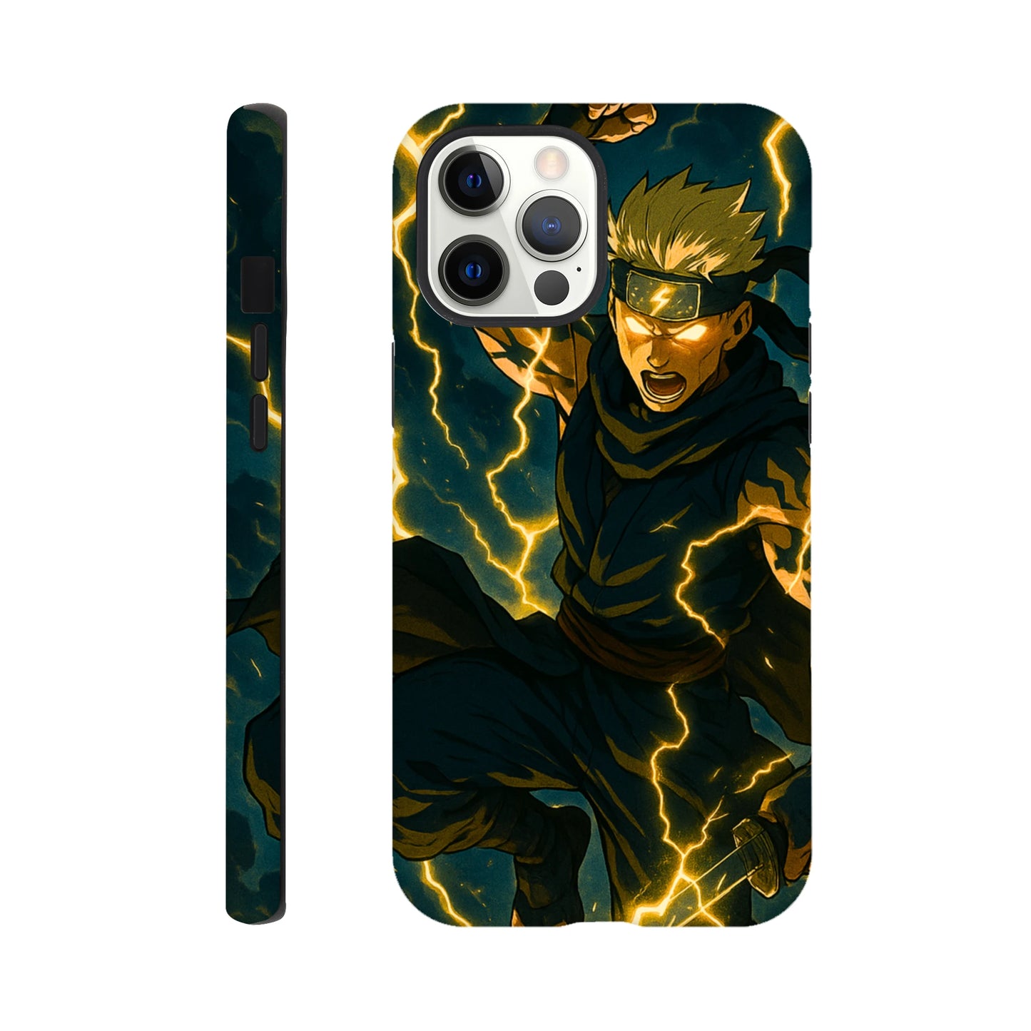 4b697adb-3005-4264-aa0b-bd0323fee74e