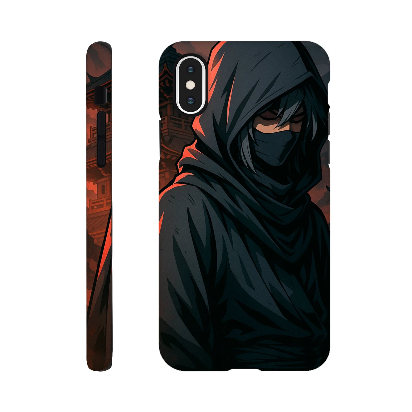 4b6e9de9-363e-4662-bfdb-3bca88161a0c