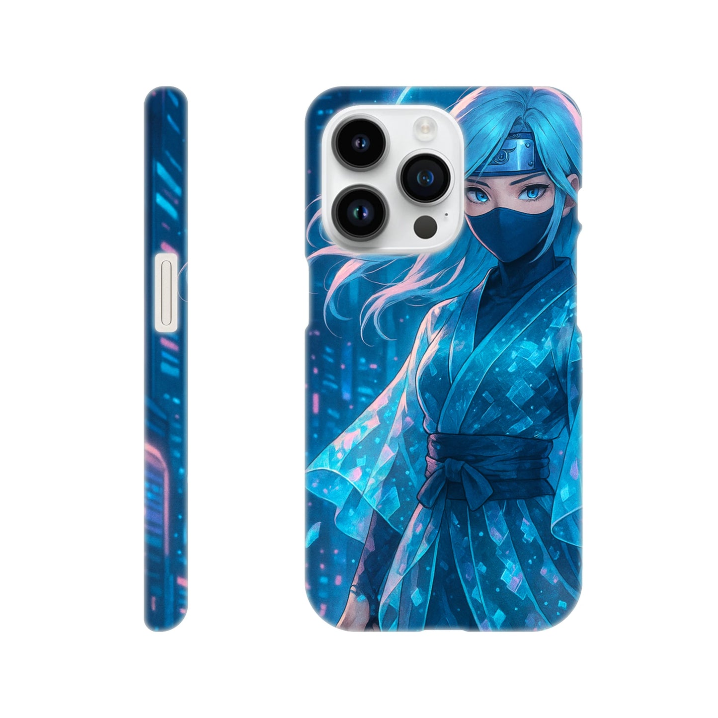 4b71da40-d293-44d1-ac61-39933df74f06