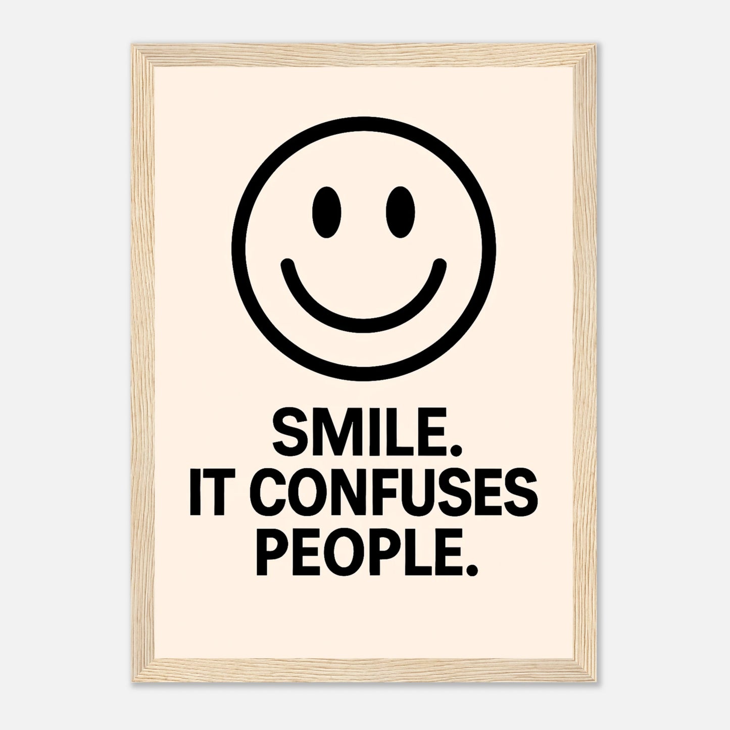 4b75506c-baa0-43a6-9f26-80ba16884b8e