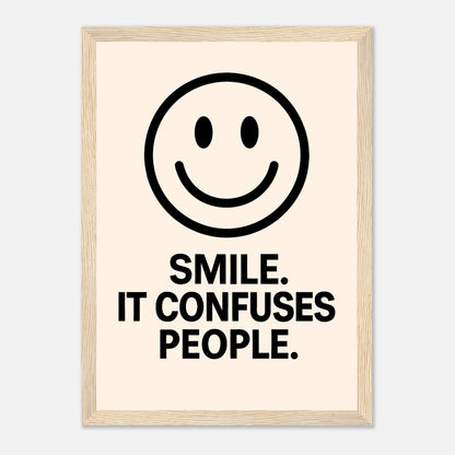 4b75506c-baa0-43a6-9f26-80ba16884b8e