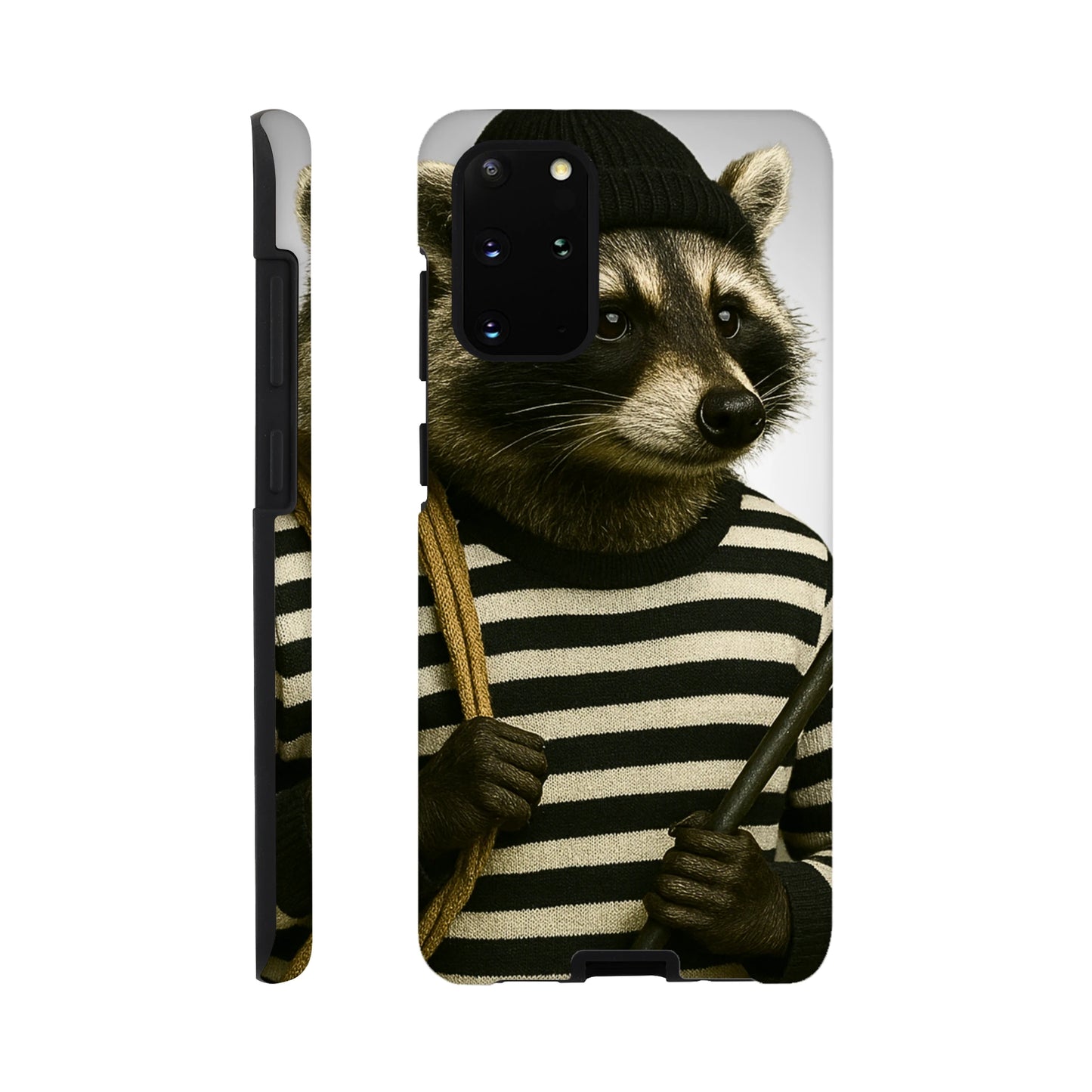 4b8b990d-6afb-4ae4-b5d0-d16aa1e88d52