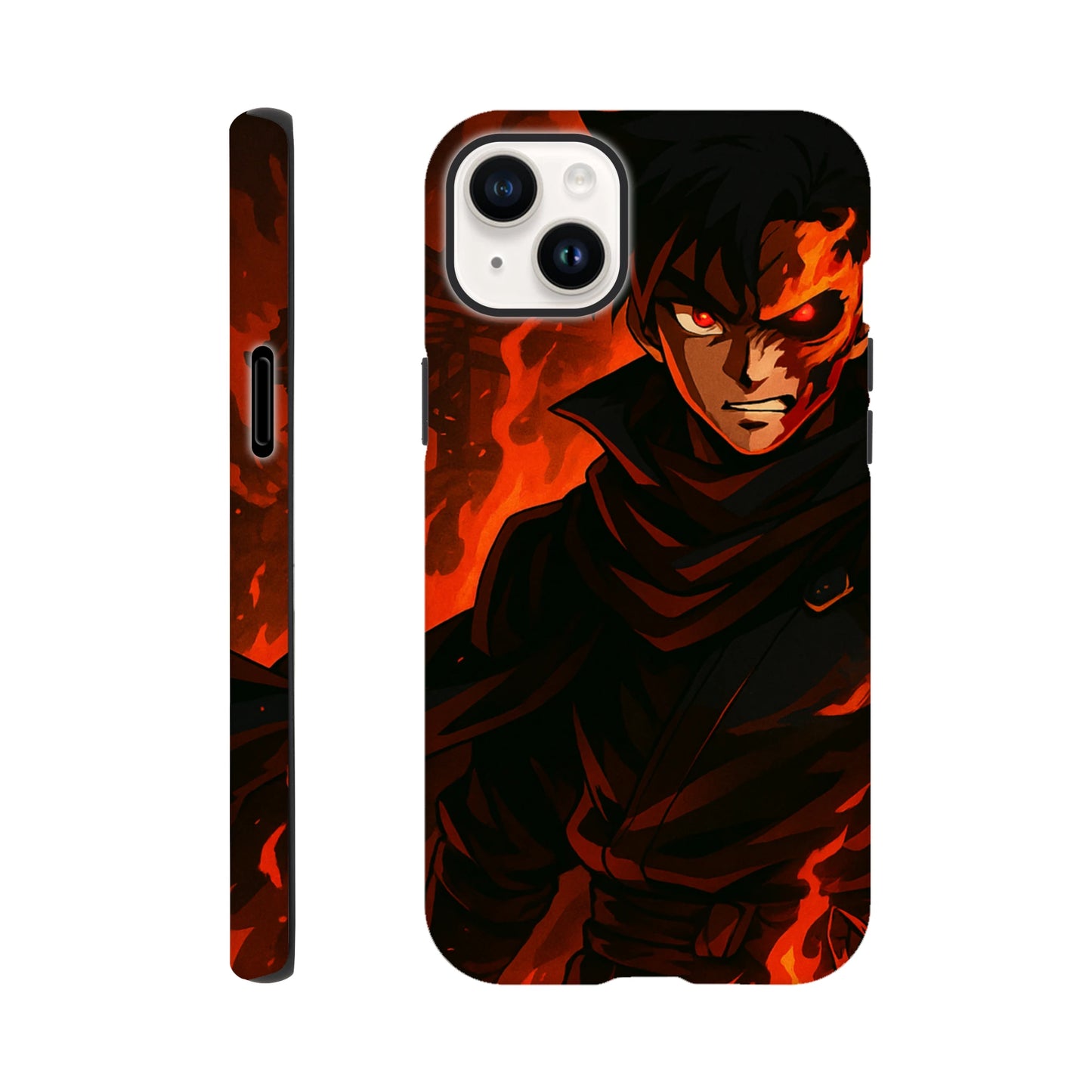 4b95a721-f34e-43fe-af61-923ad478fb80