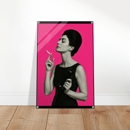 4b9d926d-7239-429e-a7b7-4859c57accd0