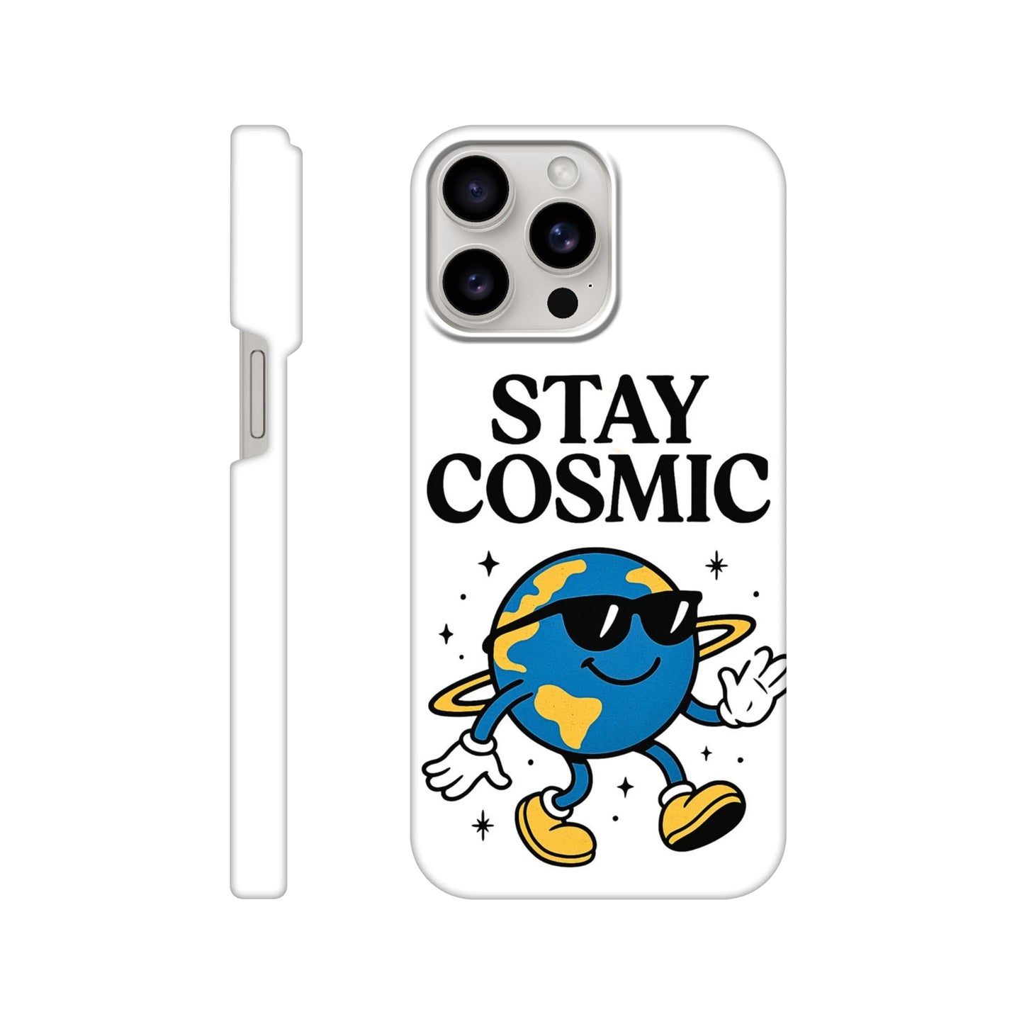 4ba01866-5b92-41e6-944b-f6697182db51