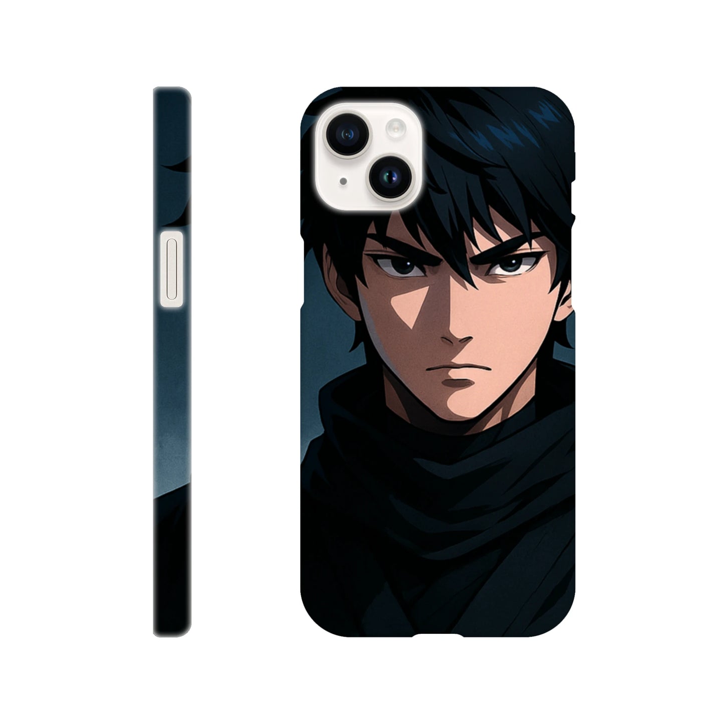 4ba147b9-3850-49ed-ae2e-caddbc7ca9f0