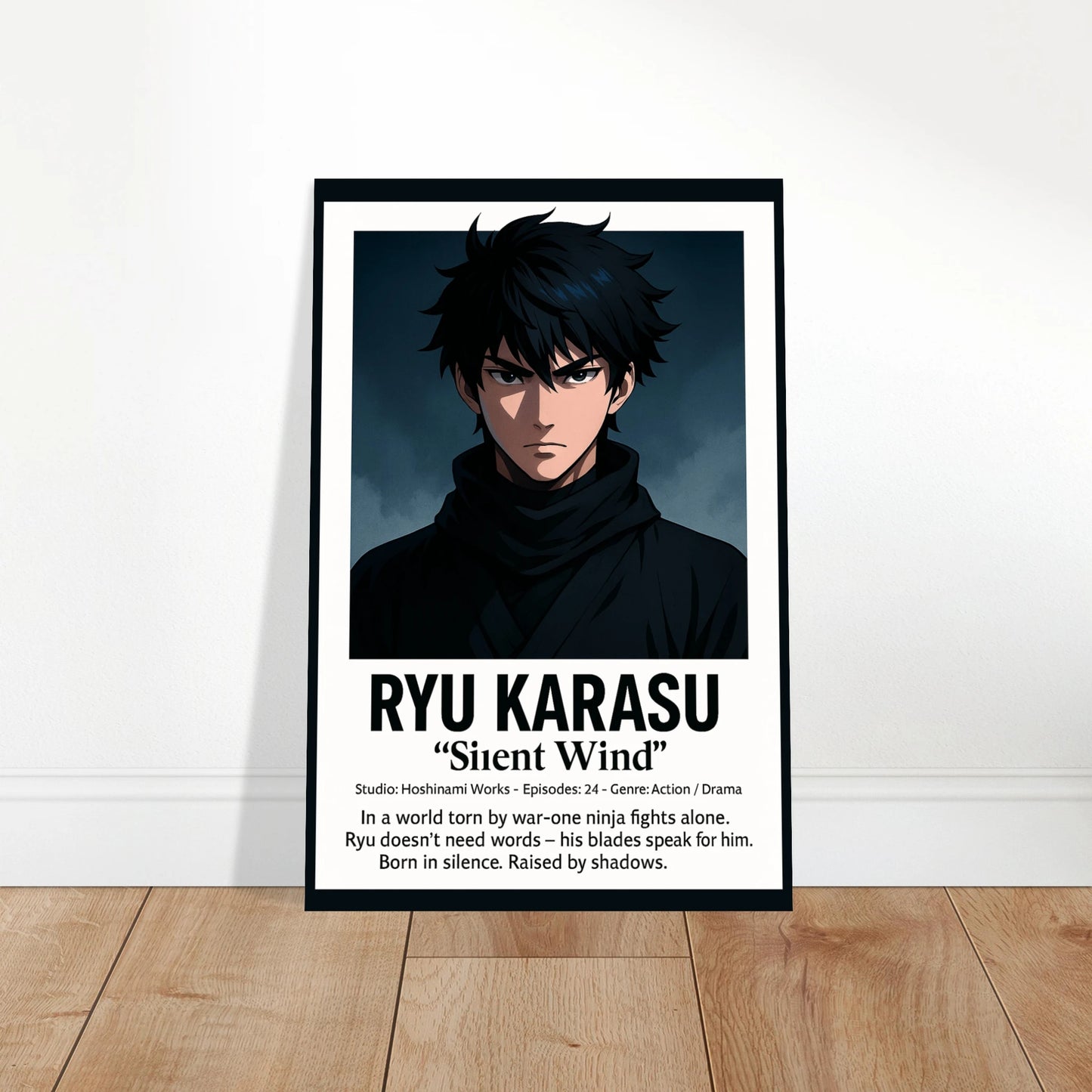 4ba23690-59ee-4a04-b794-3d7db13d3771