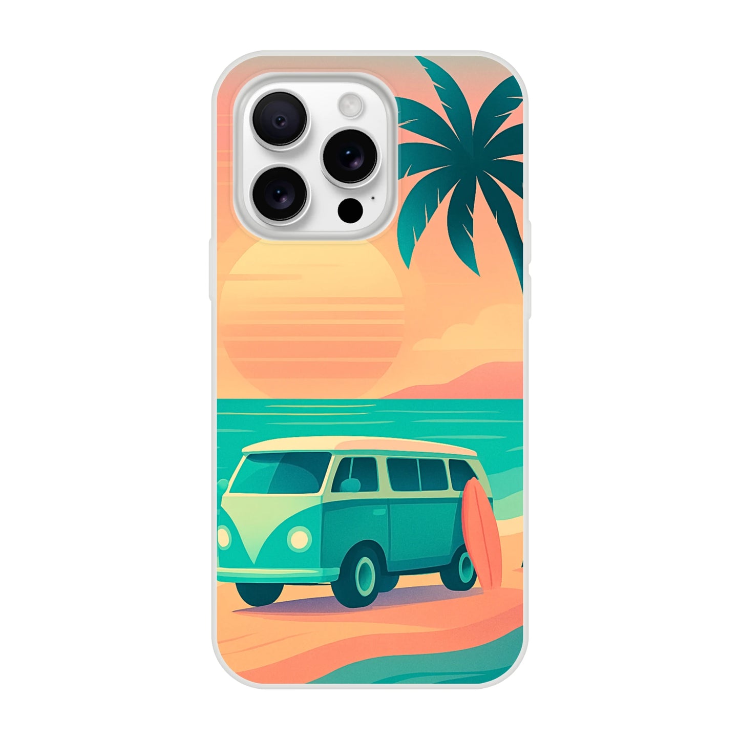 4ba265a1-659d-4e51-9e60-b256bdc267cb