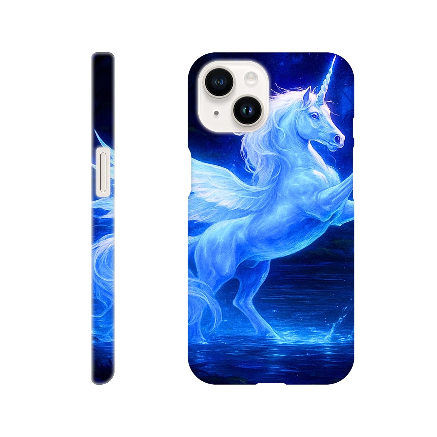 4bacd77a-4cd7-481d-bd3e-f7b938e8f266