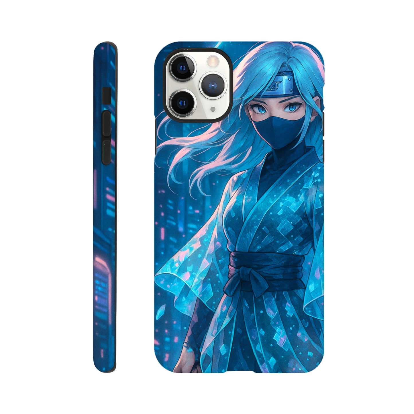 4bb14e98-6036-47ac-a23d-3733826794e6