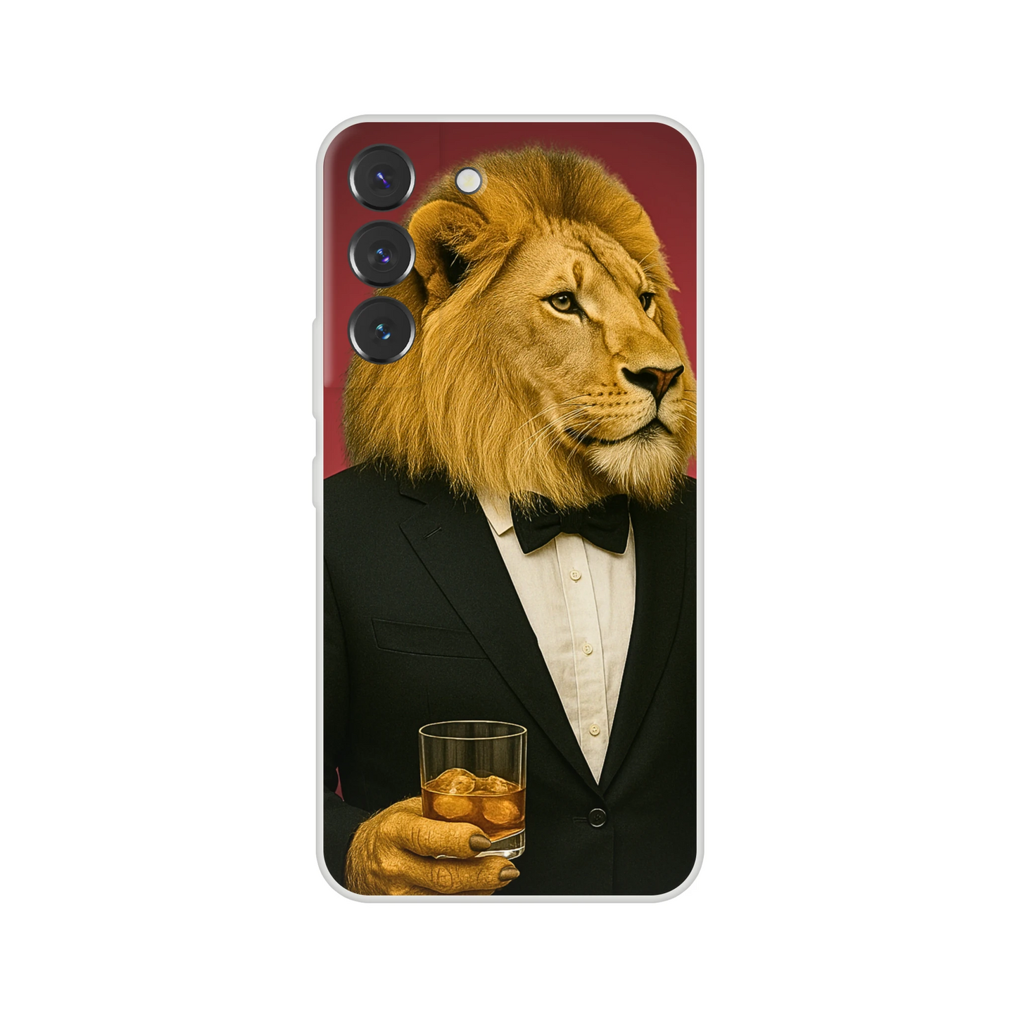 4bb52c54-9821-4dbe-87d1-f0bd4640f008