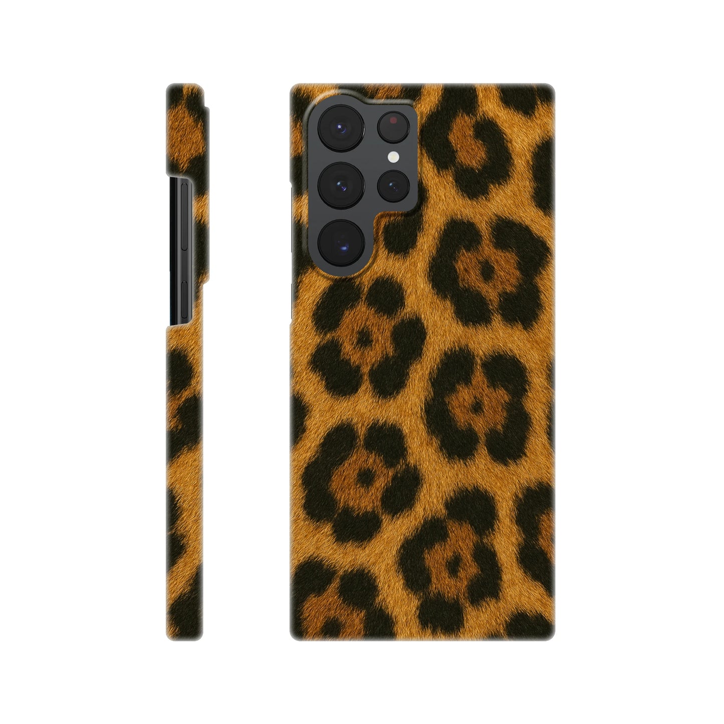 4bbb6a62-3d72-4ebf-930e-7f81e6e1c5e1