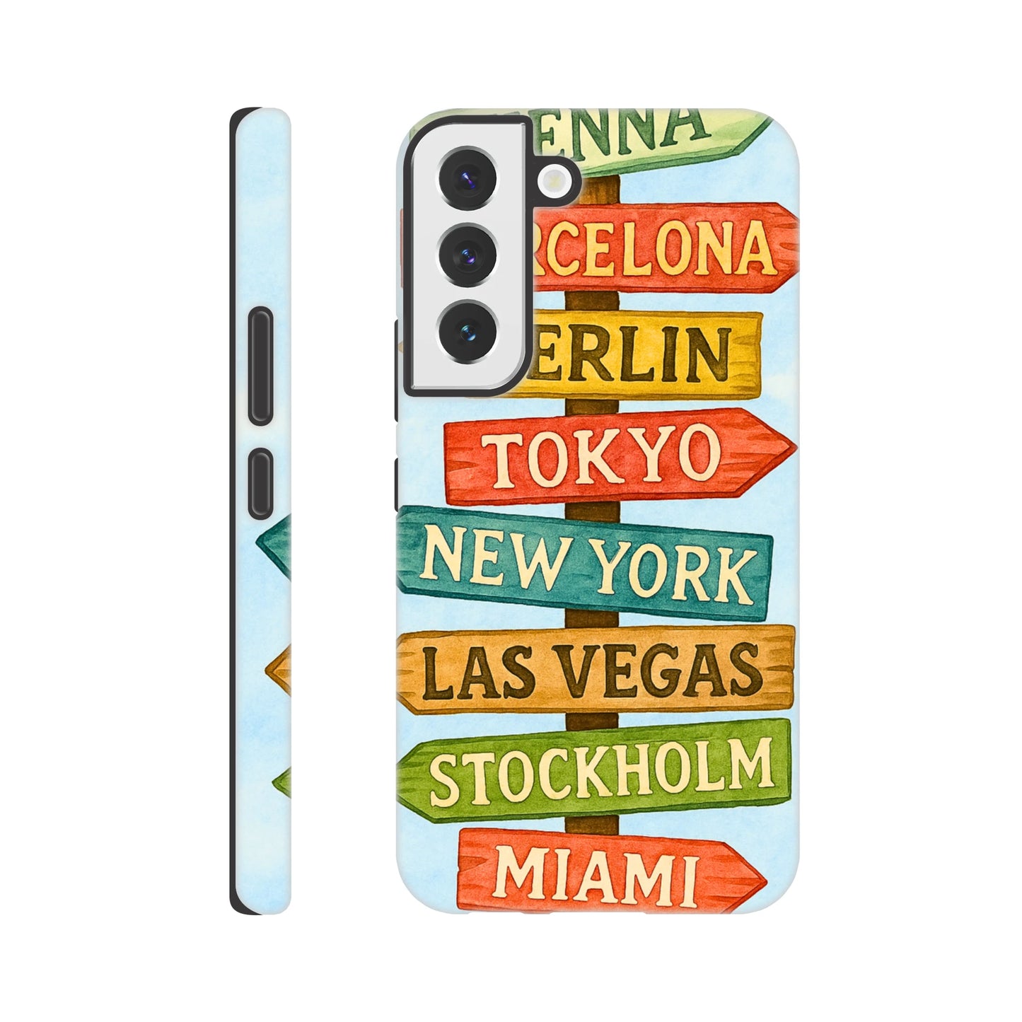 4bc03008-24e1-4721-b749-5e391d7c5e03