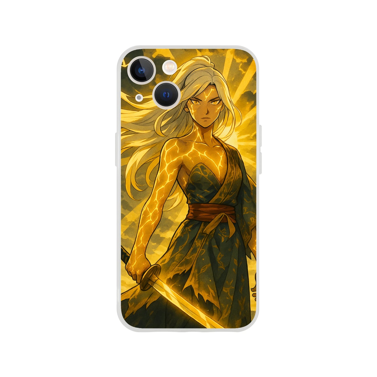 4bc3f566-fa04-43bf-bc1b-23a401eecd0b