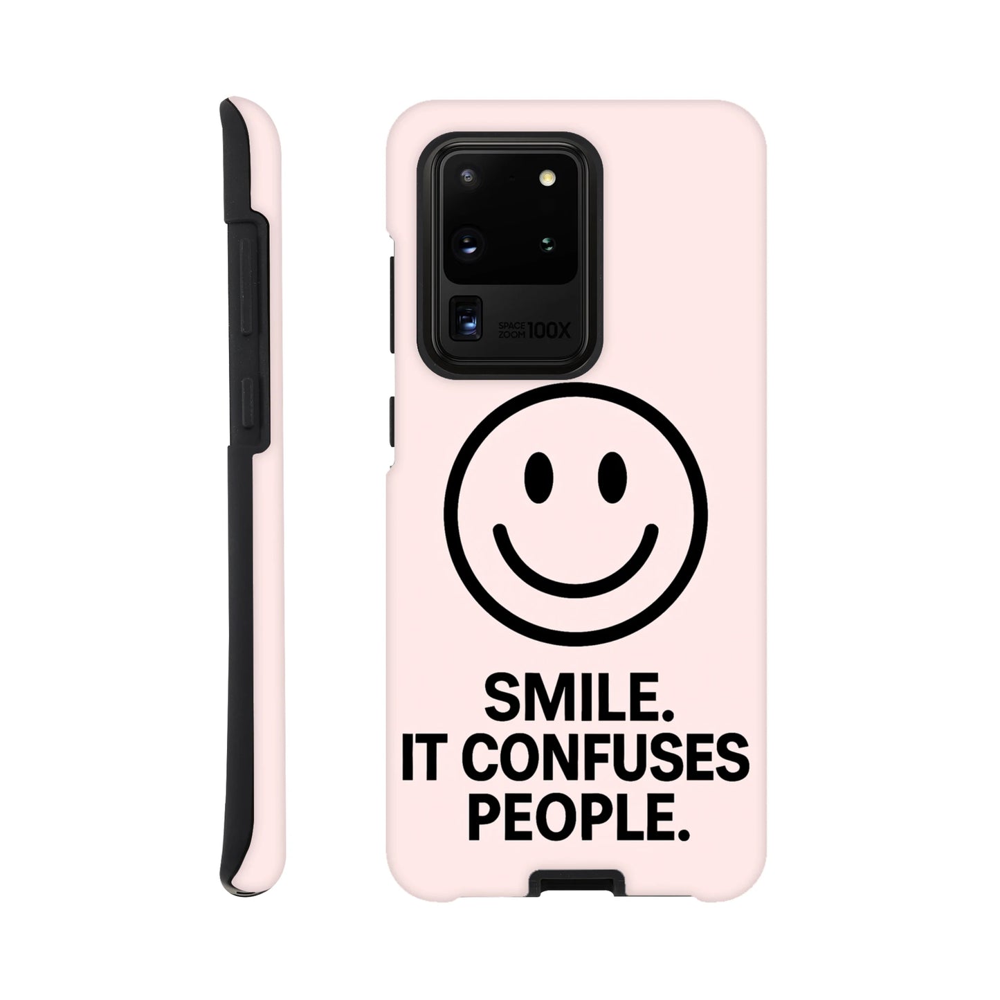 4bc6ae6b-ed91-48e3-ba72-a2f781d97411