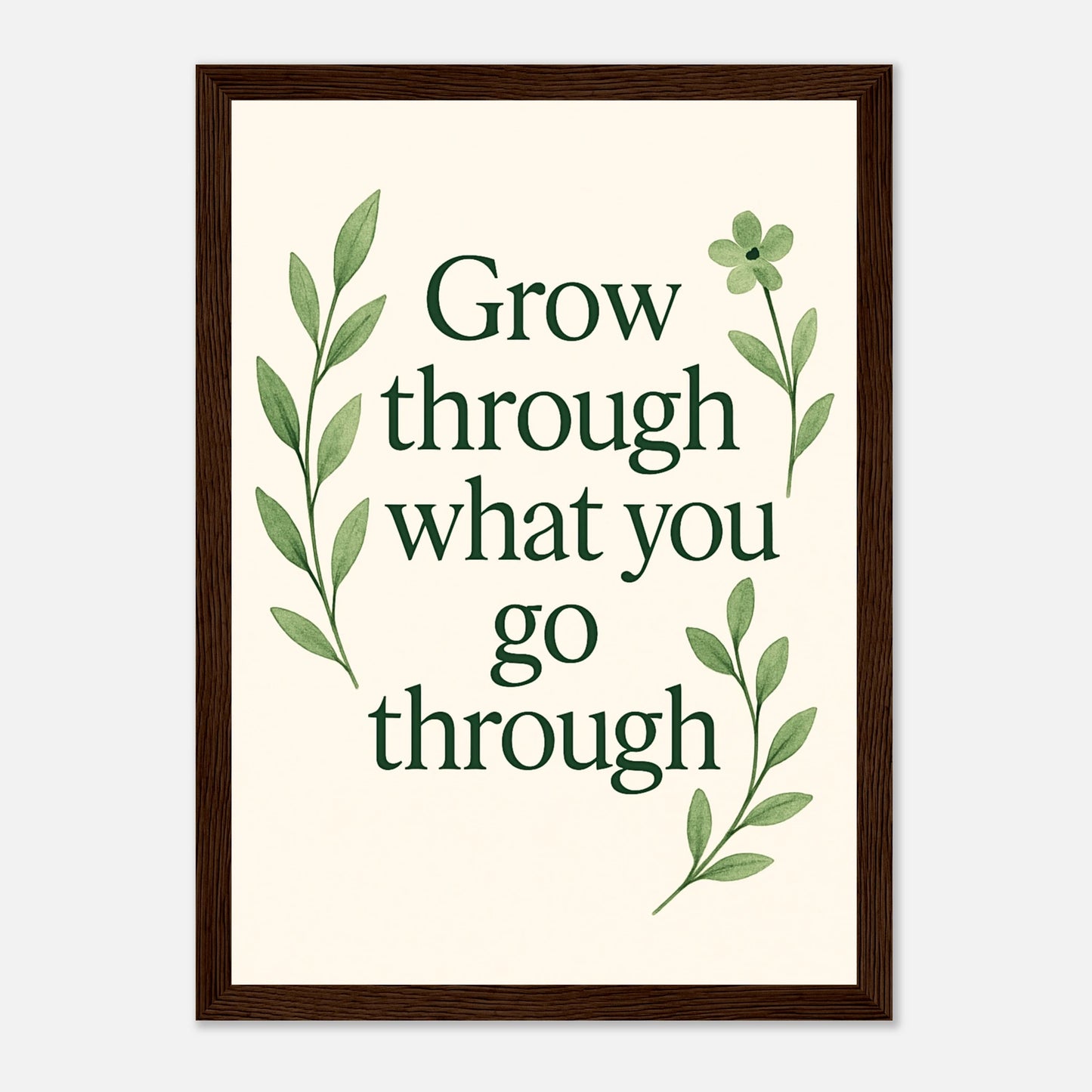 4bcb54f1-c15d-4e3a-bd62-65585eb05fdd