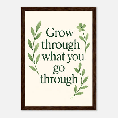 4bcb54f1-c15d-4e3a-bd62-65585eb05fdd