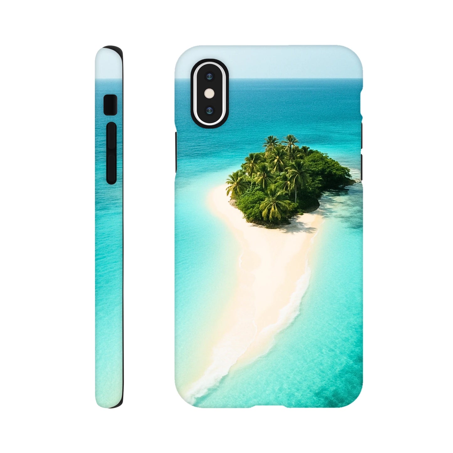 4bcdaa11-7faf-4f13-aae8-e7b4f816b166