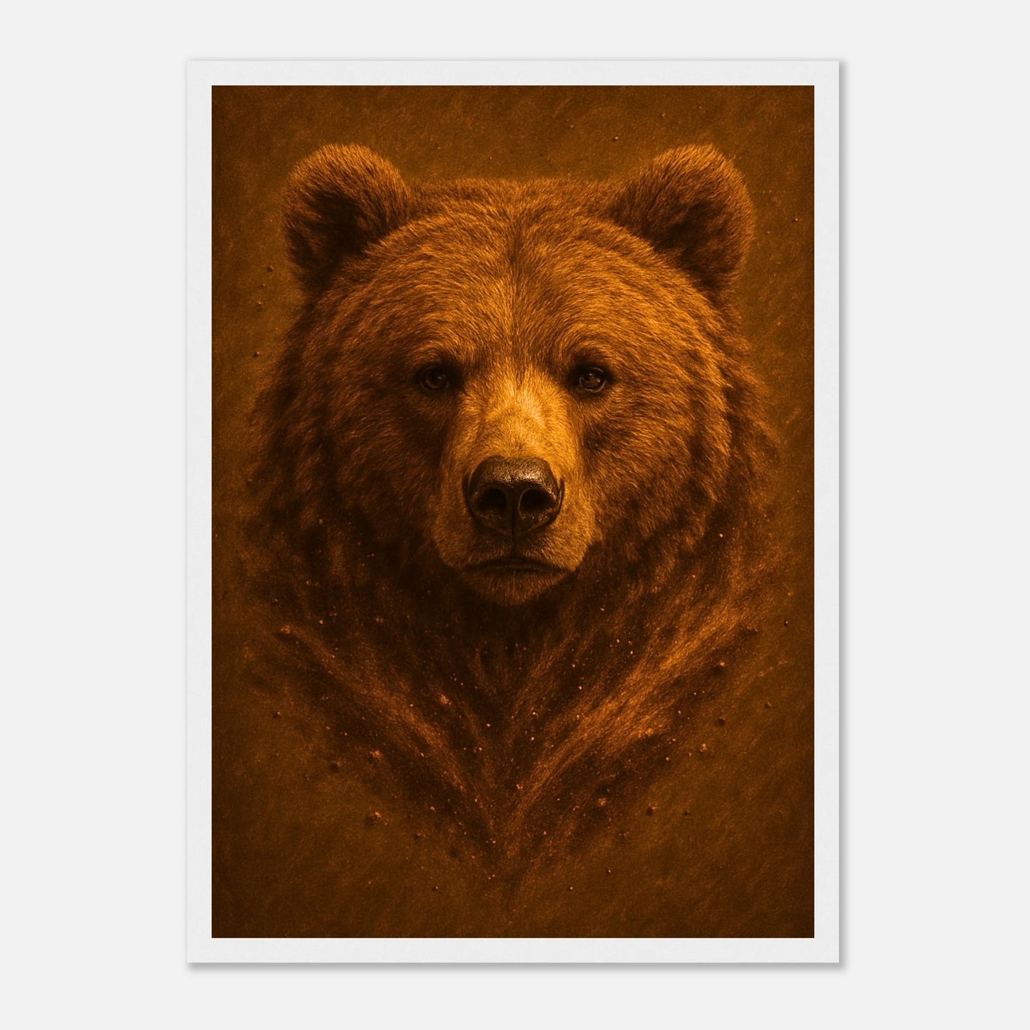 4bce345a-d36c-49e0-9b4e-2b7101338776