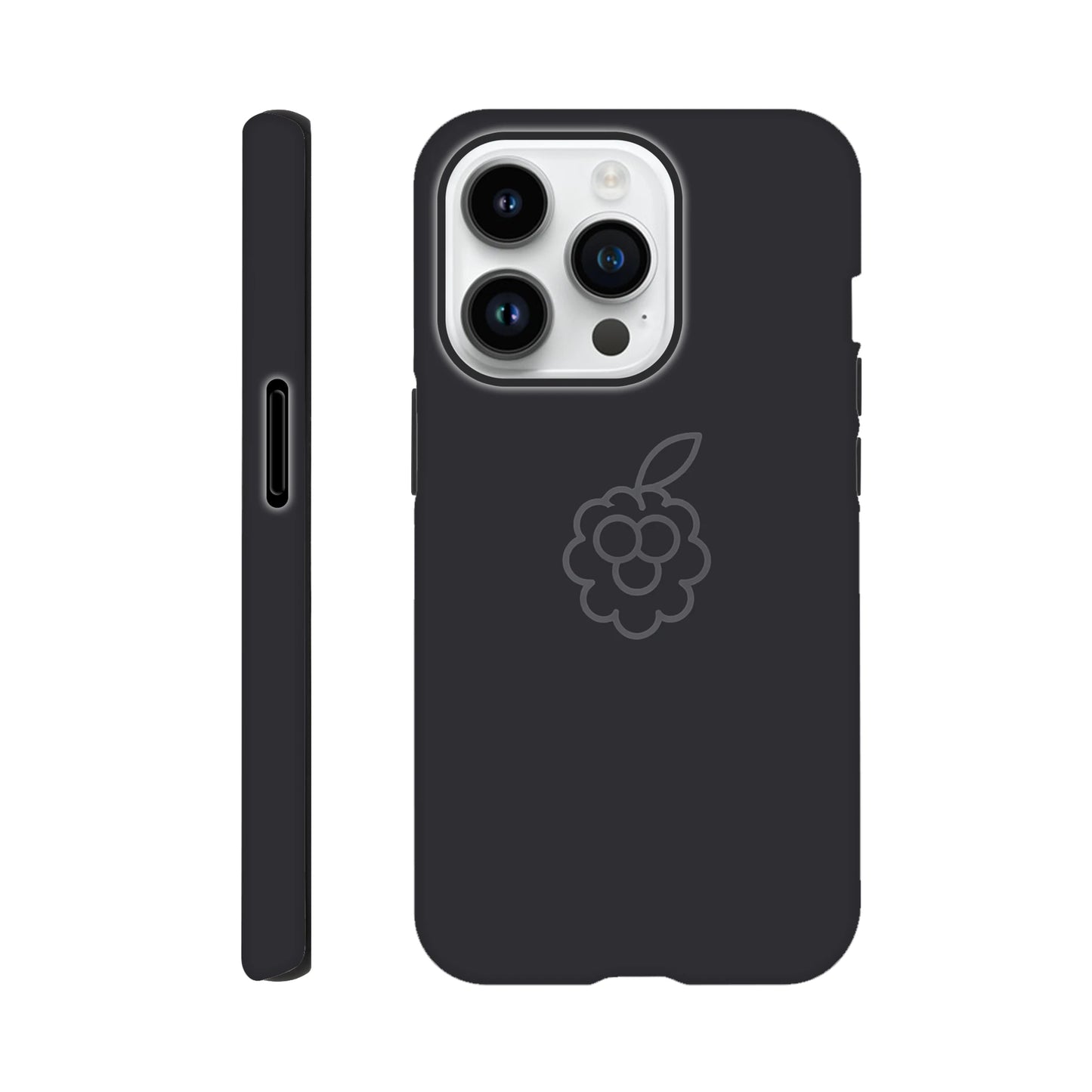 4bd1d1c7-b896-4136-a76a-e48386df34eb