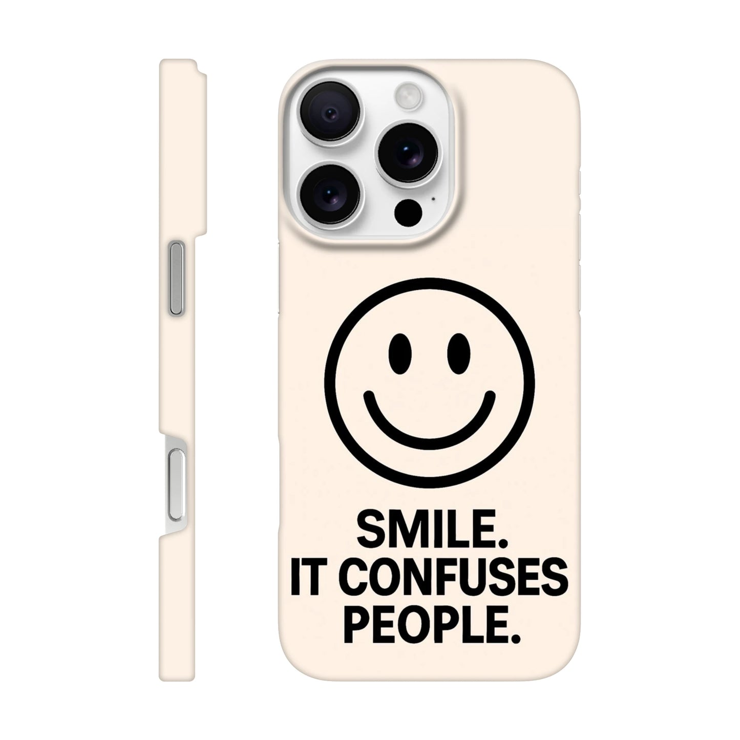 4bd93a3e-9563-48fc-997d-a336871ef07c