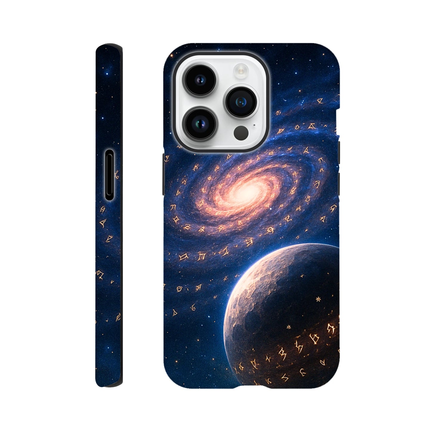 4bdec99b-c5a8-4f03-ab9e-df8330a6e562