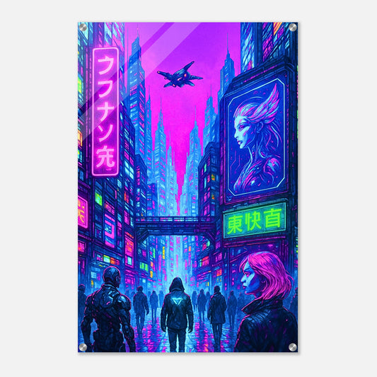 4be3269d-2e1d-4d89-b73c-3643000effc2