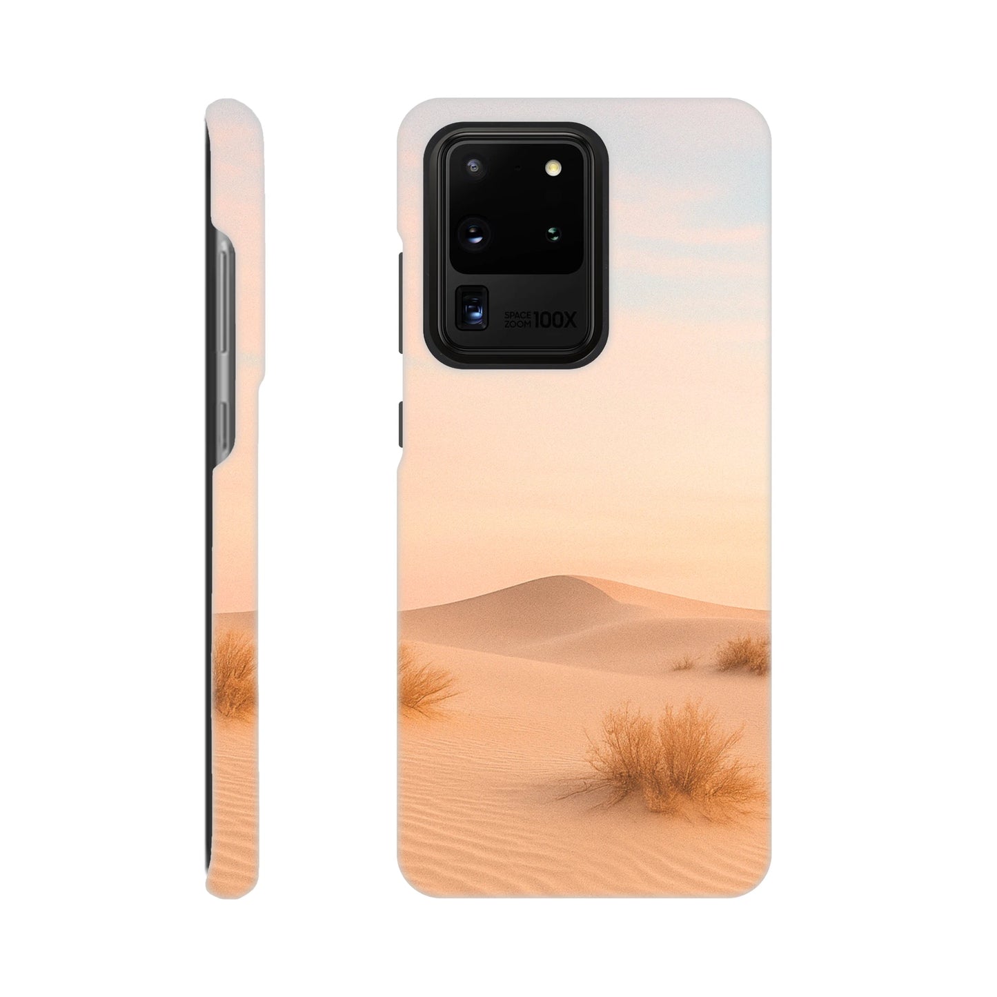 4bf2f4ac-c43d-4f1c-b5cb-a924ae165145