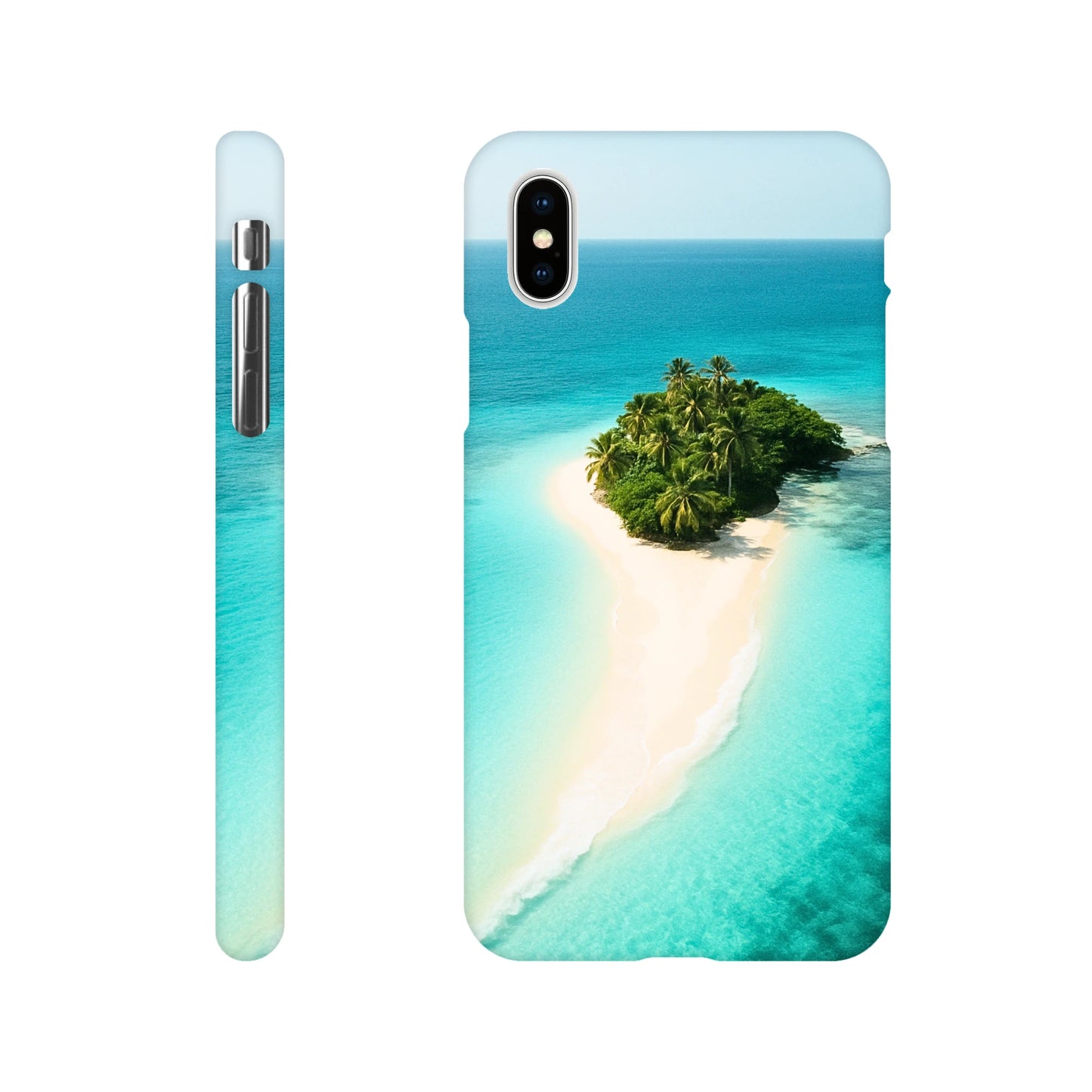 4c001baf-db07-4c85-8a68-e7204a983ced