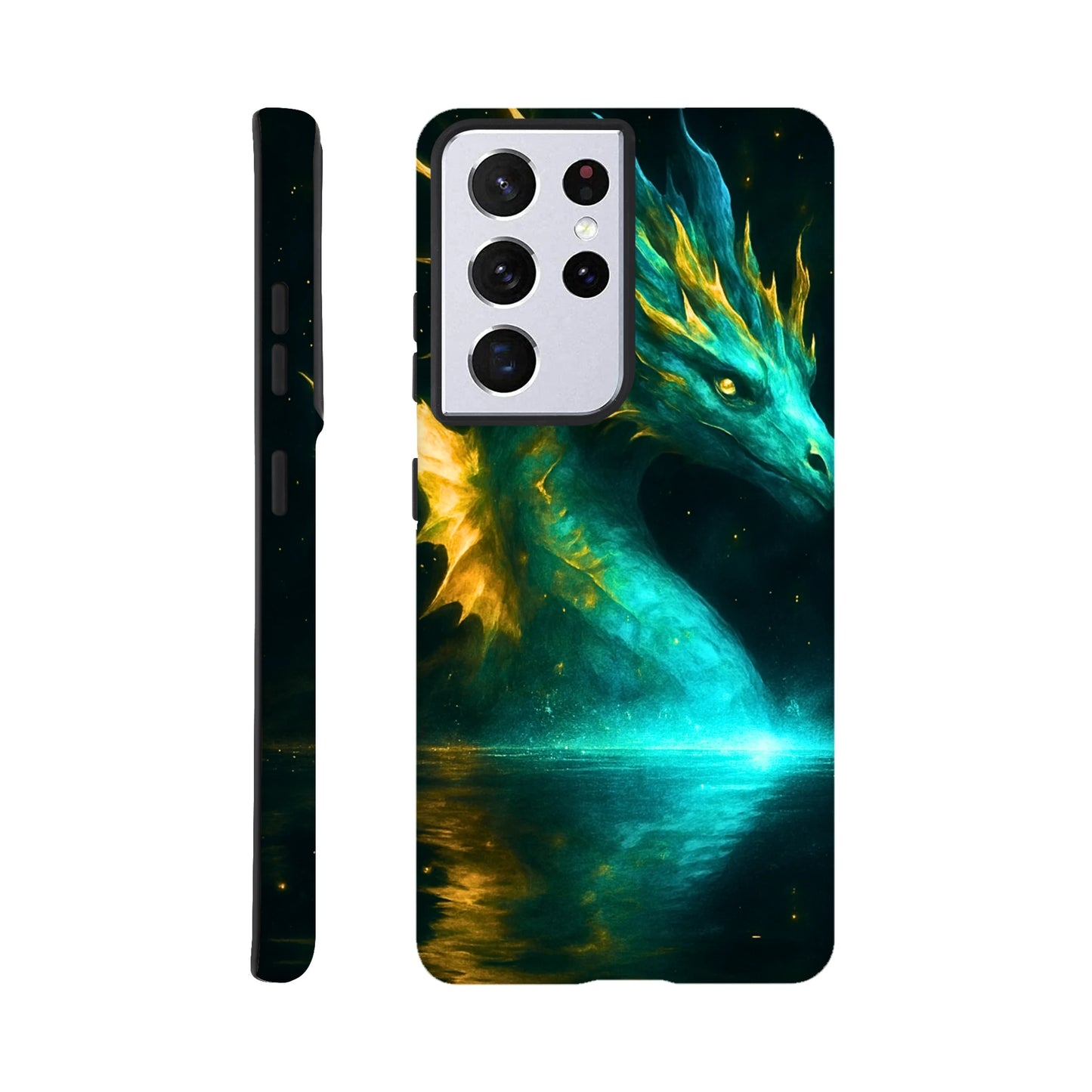 4c047b9e-c613-4cba-96e9-1a4f9f4722a0